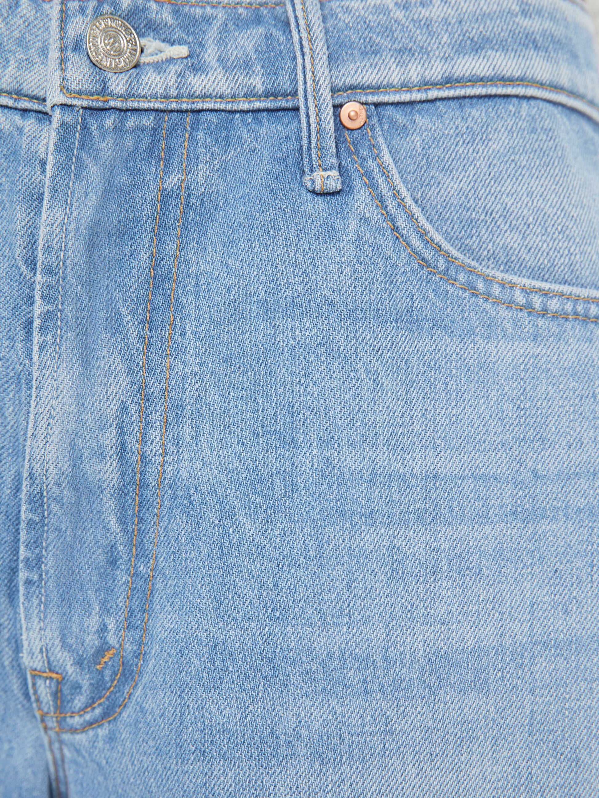 Mother Denim Women Natalie Martin Fern Cami