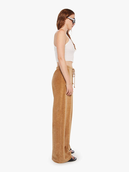 Mother Denim Women XiRENA Manon Pant