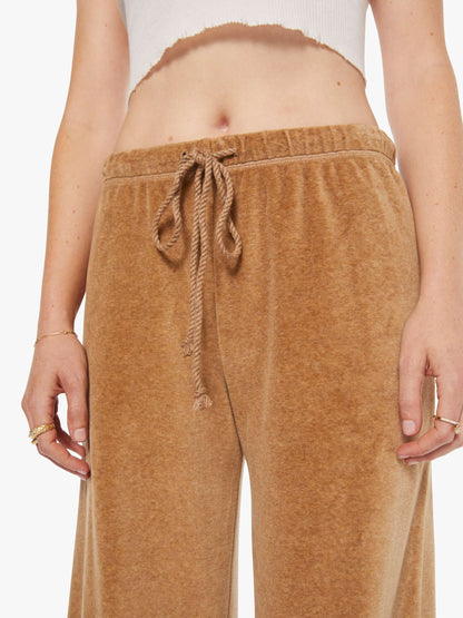 Mother Denim Women XiRENA Manon Pant