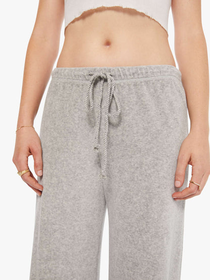 Mother Denim Women XiRENA Manon Pant