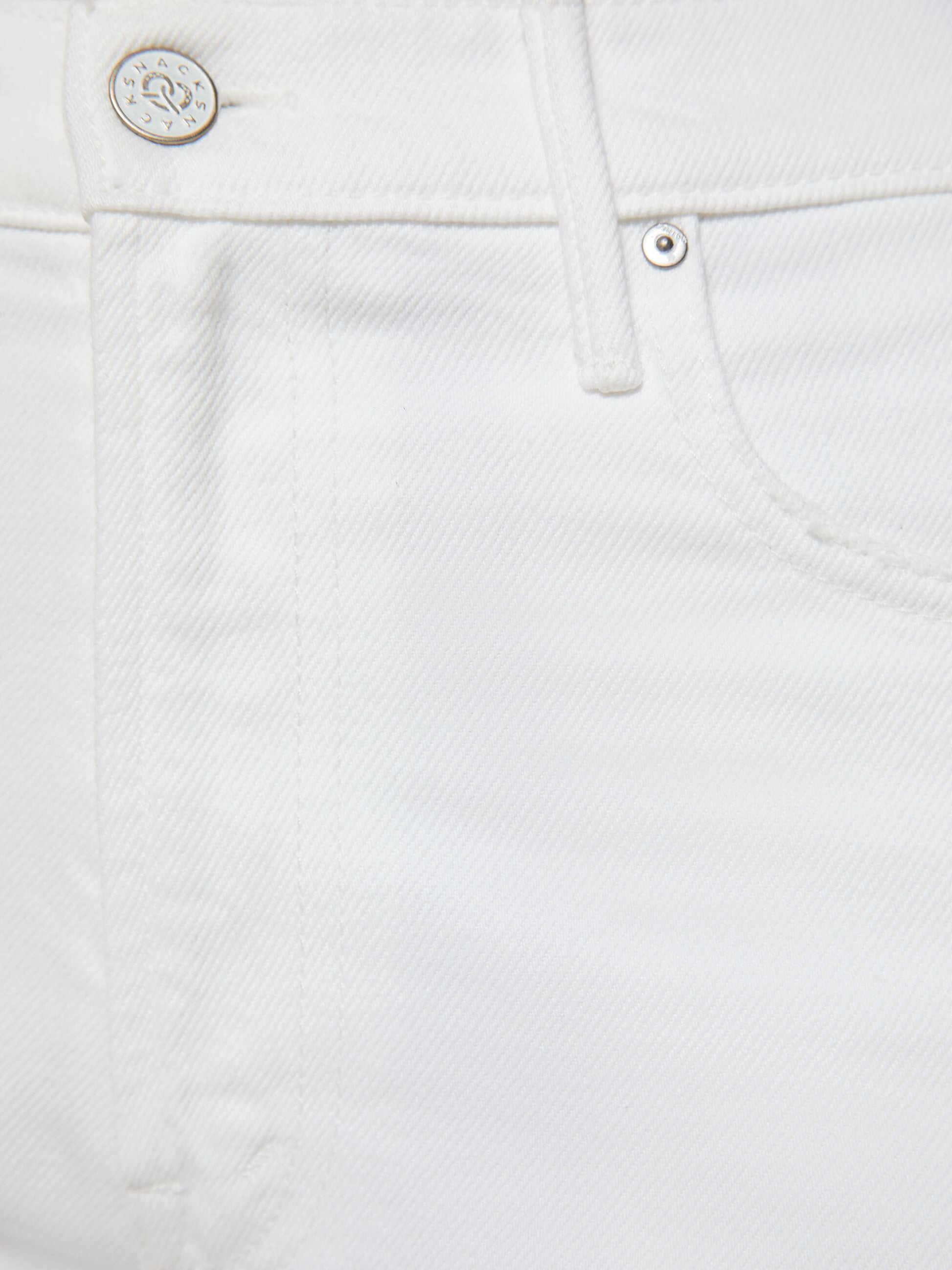 Mother Denim Women The S/S Concert