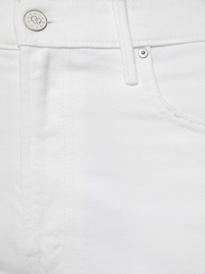 Mother Denim Women The S/S Concert